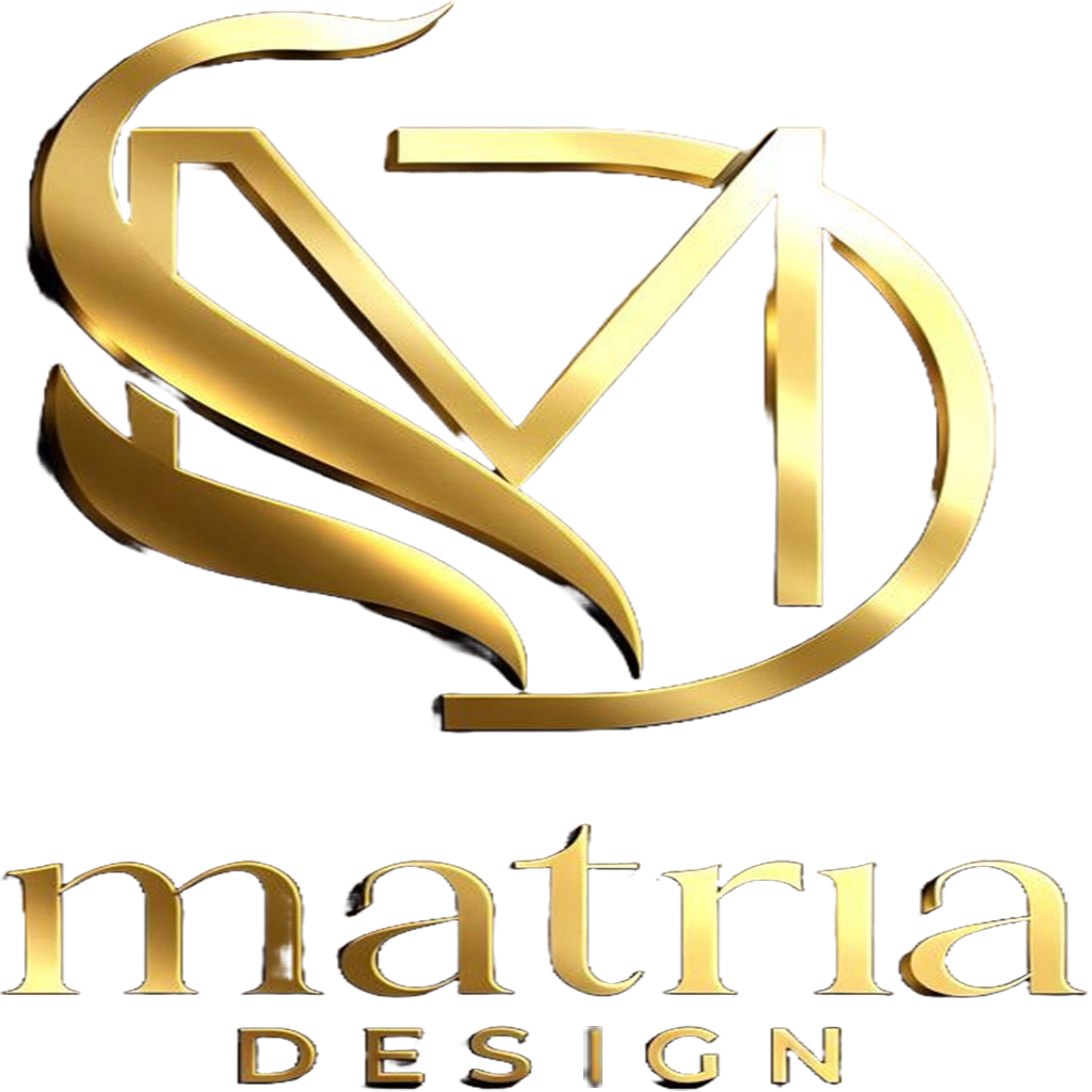 Matriadesign