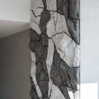 241dac4e-9532-4548-a276-c791158690f3