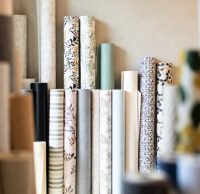 5f35c6fe-1056-4fb7-b64a-d212146acf28