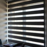 WhatsApp Image 2025-12-04 at 23.09.20